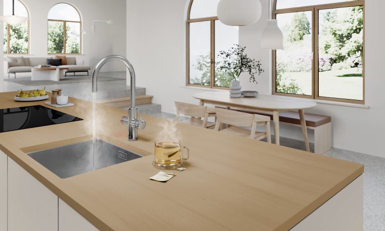 CuG_Milieu_Vigour_Waterchampion_Lkw_v04-topaz-upscale-2x_4c CuG_Milieu_Vigour_Waterchampion_Lkw_v04-topaz-upscale-2x_4c