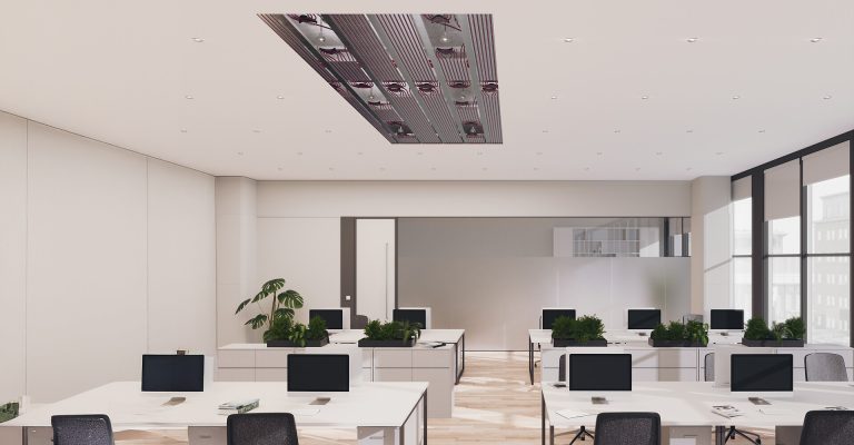 A27-D008_01 A27-D008_01