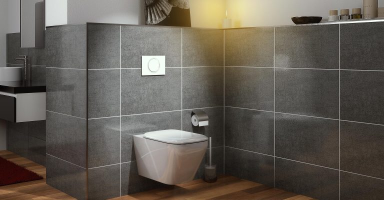 BadeTestProjekt_lay4_original BadeTestProjekt_lay4_original