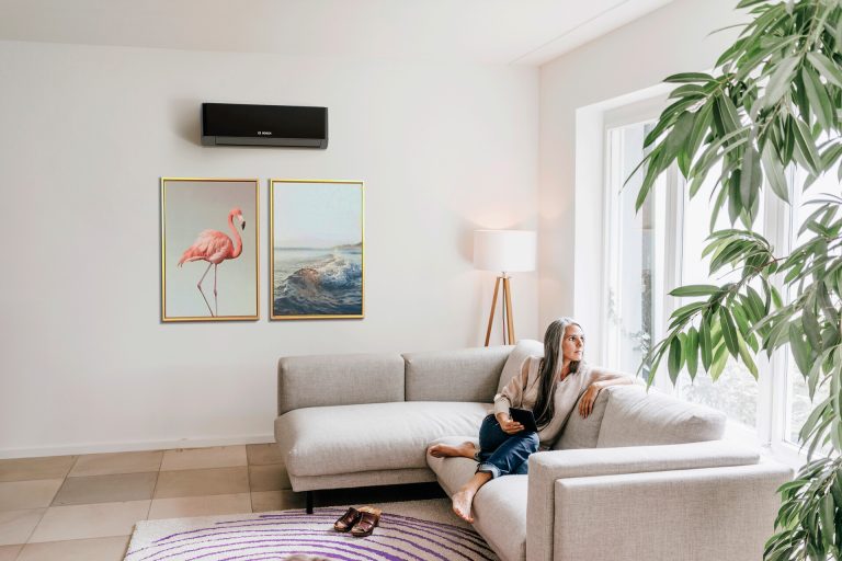 Bosch_675022481 Bosch_675022481