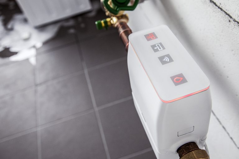 410-D022_CL_02 410-D022_CL_02