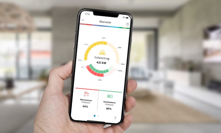 Screenshot_App_4 Screenshot_App_4
